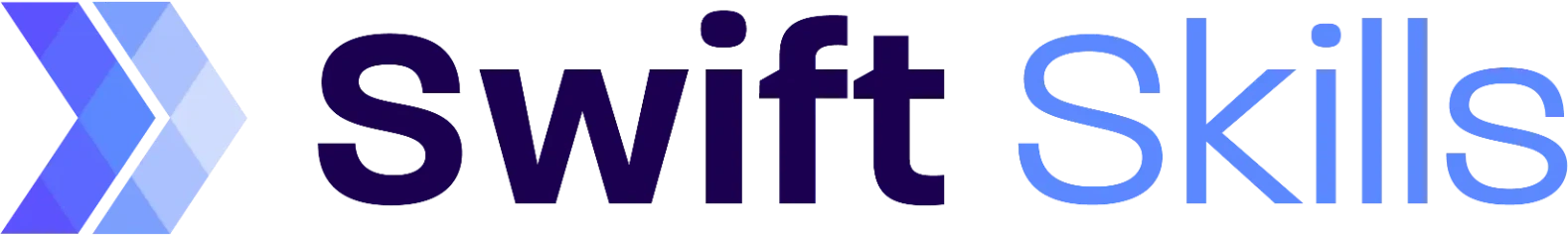 Swift Skills